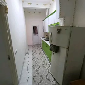 Arenda 30 мкр 2 ком