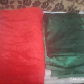 gadymy matalar taze