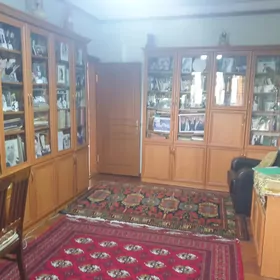 СРОЧНО ГАУДАН А 2 КОМ 2 ЭТАЖ
