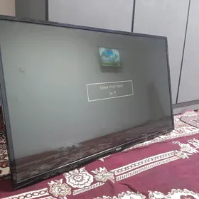 Telewizor vestel
