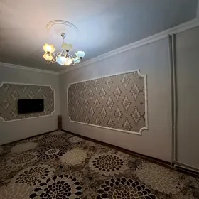 Mir 3 panel jaý 5/2 3komnat