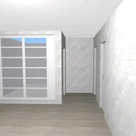 Satlyk Jaý aýratyn howly