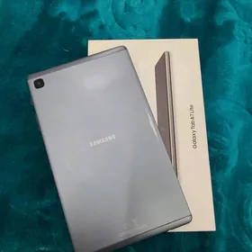 GALAXY TAB A7 LITE
