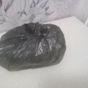 taksida galdyrlan gara paket