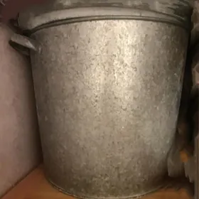 продам выварку