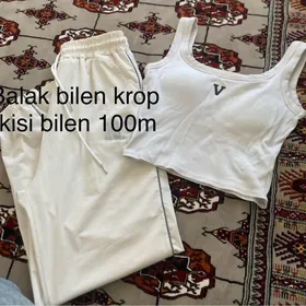 esikler