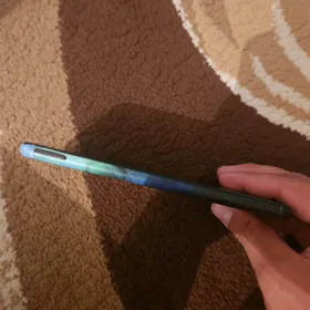 Samsung A12