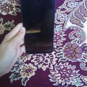Redmi 9  3/32