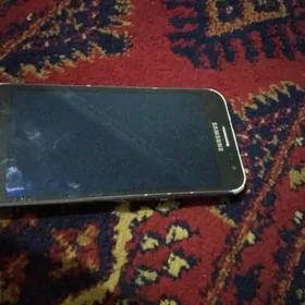 J2 samsung