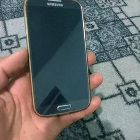 Samsung S4