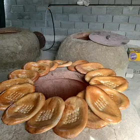iş gerek
