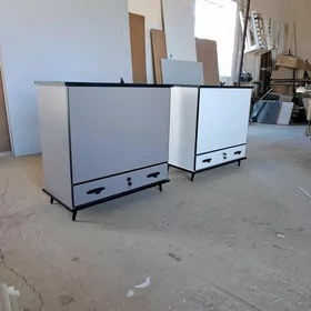 mebel sannyk