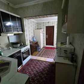 КЕМИНЕ цирк