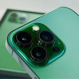 iPhone 13 Pro 256