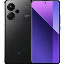 redmi not 13 pro + 16/512