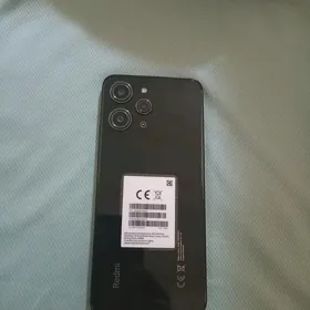 redmi