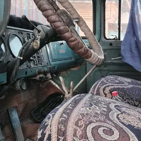 Zil 130 1993