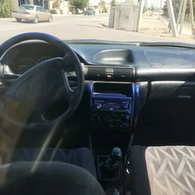 Opel Astra 1995