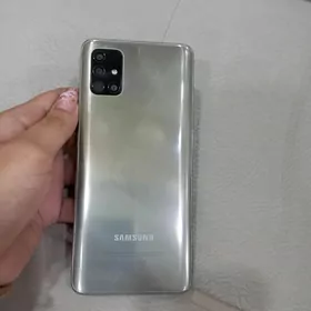 samsung a51