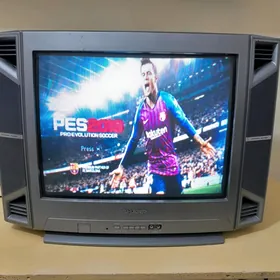 Telewizor