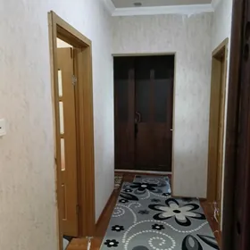 сатлык жай