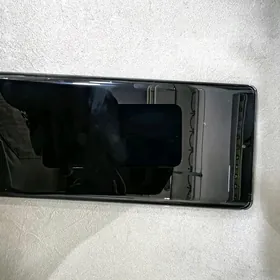 Honor X9 A