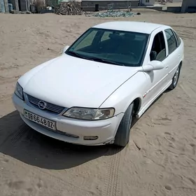 Opel Vectra 1999