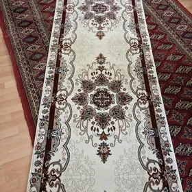 haly doroshka taazeje