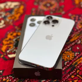 iPhone 13Pro