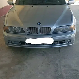 bmw Bamber