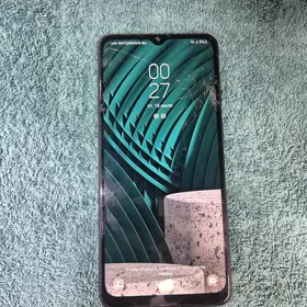 samsung a02