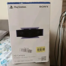 camera playstation tcamera pl