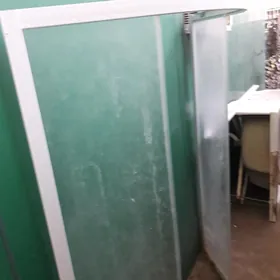 SATLYK   JAGUZA  BAÝNA  ÙÇUN