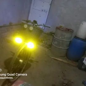 dubayski 27
