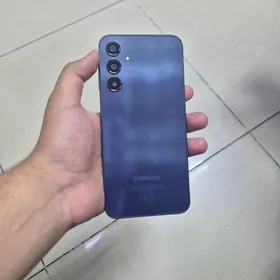 Samsung A25