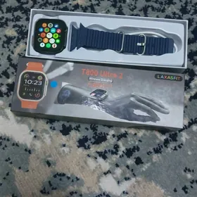 t 800 ultra