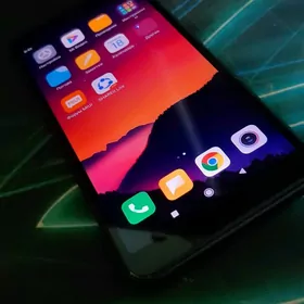 Redmi 6 (3/32)