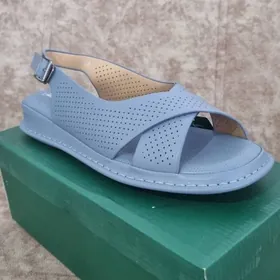 Basanoshka