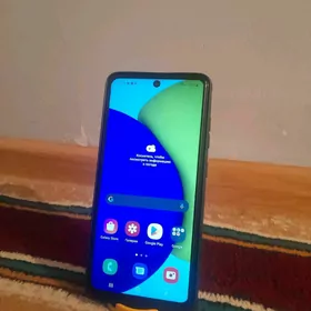 Samsung a52
