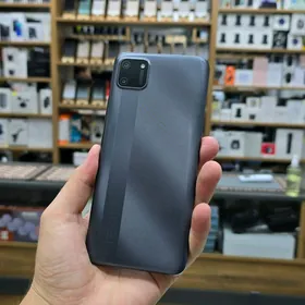 REALMI C11 32GB