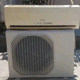 KANSANER 40LYK