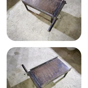 OT ÇAPÝAN KESÝÄN KERÇÝÄN