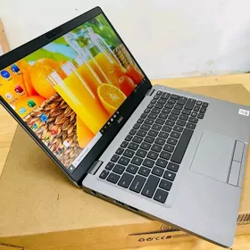 Noutbuk,Ultrabuk Dell i5.10th