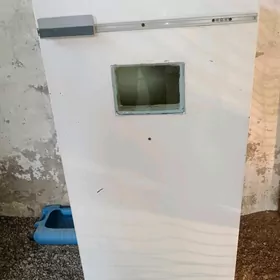 Inkubator daşy