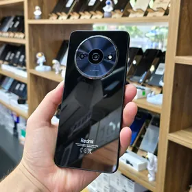 REDMI A3 64GB