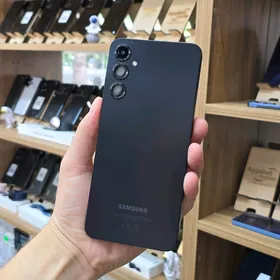 SAMSUNG A05S 128GB