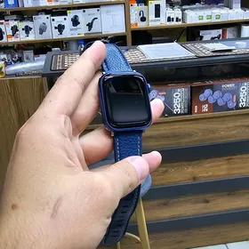 APPLE WATCH 7 SERIES