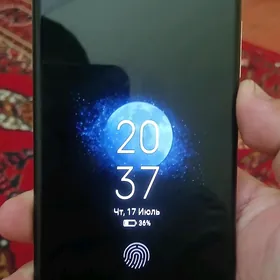 M i11 ultraMi 11ultra