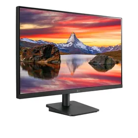 LG monitor 24,5