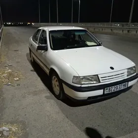 Opel Vectra 1990
